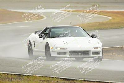 media/Mar-30-2024-Touge2Track (Sat) [[c598fcb340]]/Purple Group/Session 3 (Turns 2 and 3)/